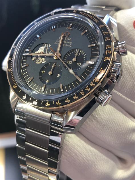 all about omega watches|list of all omega watches.